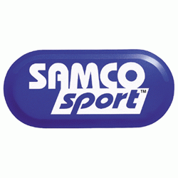 Samco Sport