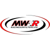 MWR Airfilters
