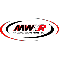 MWR Airfilters
