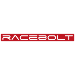 Racebolt