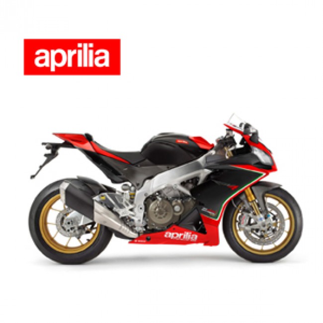 APRILIA