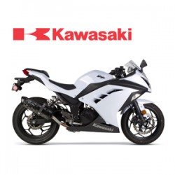 KAWASAKI