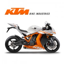 KTM