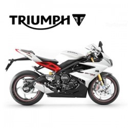 TRIUMPH