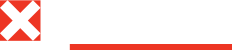 X Bikes Racing Parts